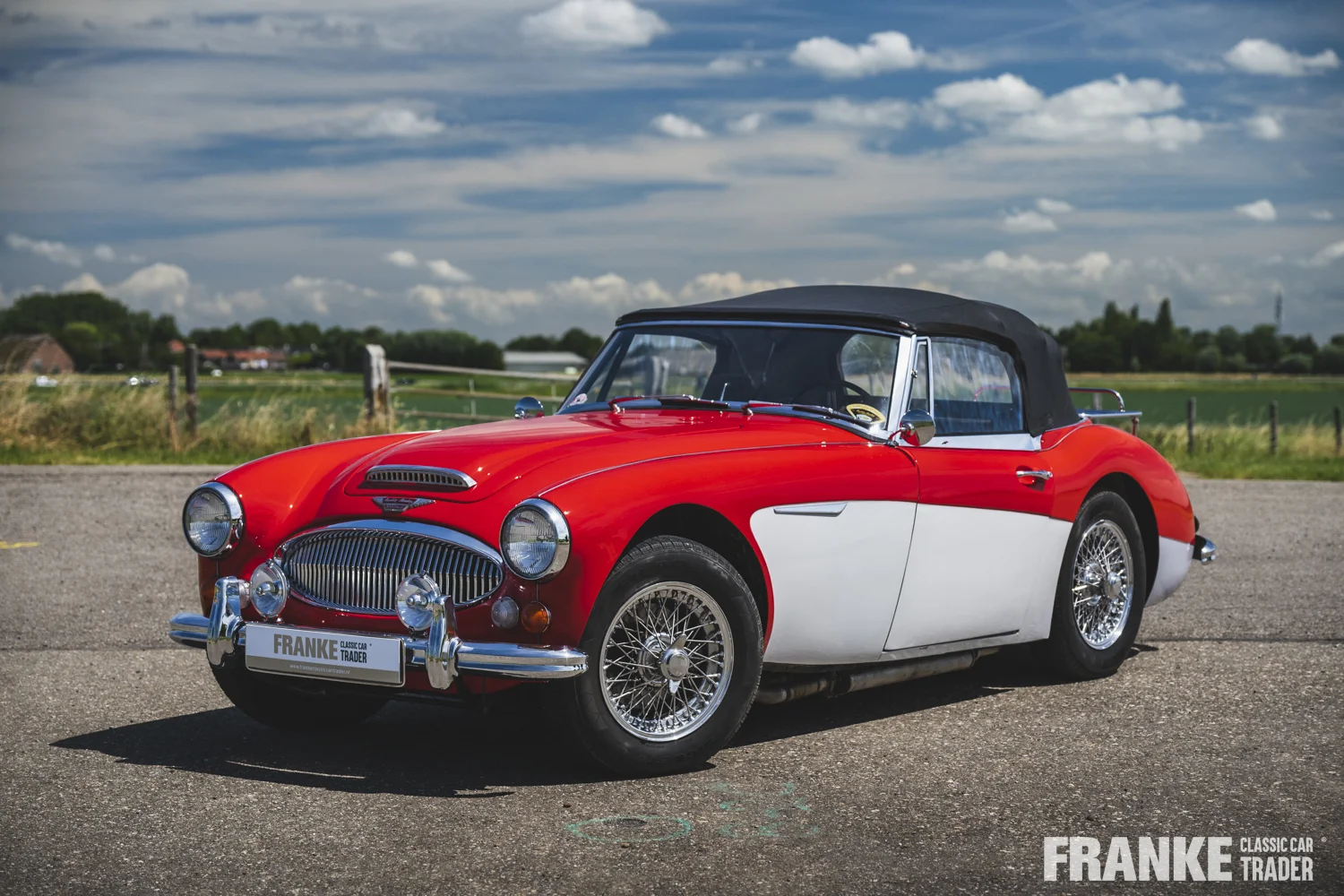 Austin-Healey 3000 mk3 BJ8 phase2 - 1 austin healey 3000mk3 red fcct 1 - 38015