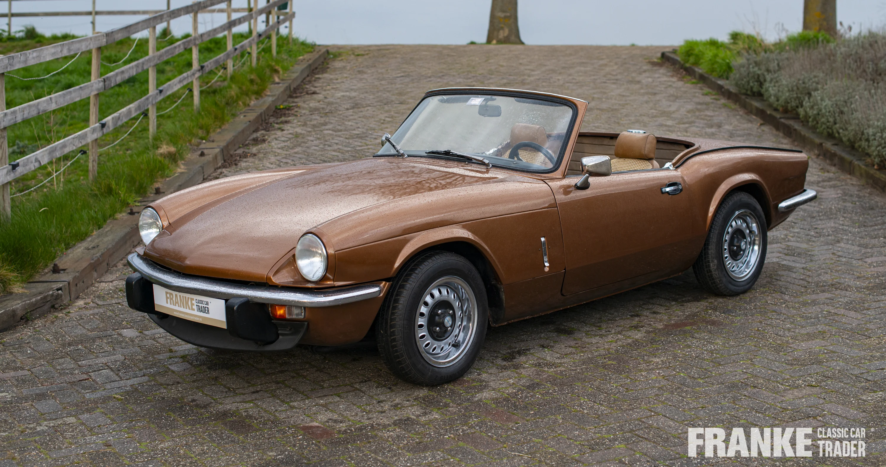Triumph 1500 TC - 1 triumpf tc 1500 19784833 4 profielfoto 2 - 4-2024