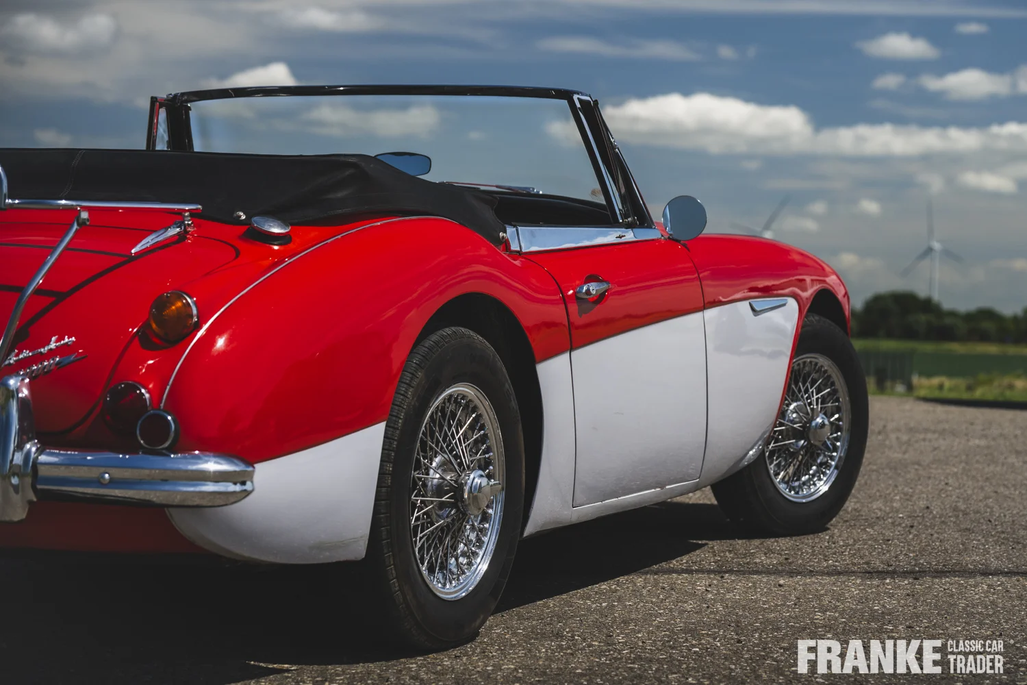 Austin-Healey 3000 mk3 BJ8 phase2 - 11 austin healey 3000mk3 red fcct 4766 - 38015
