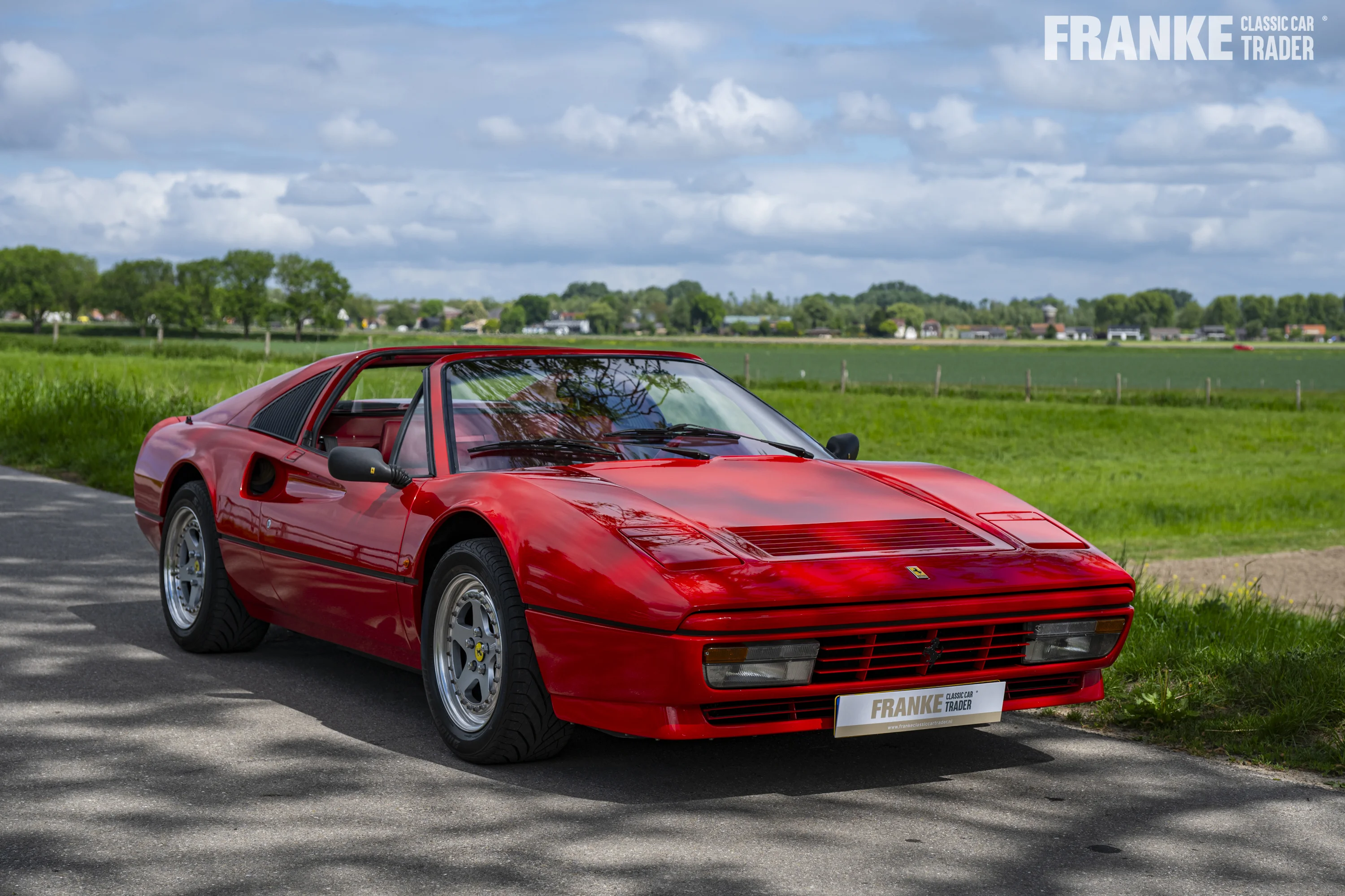 Ferrari 328 GTS - 12 ferrari 328 gts fcct dsc1012 2 - 31-03-2025