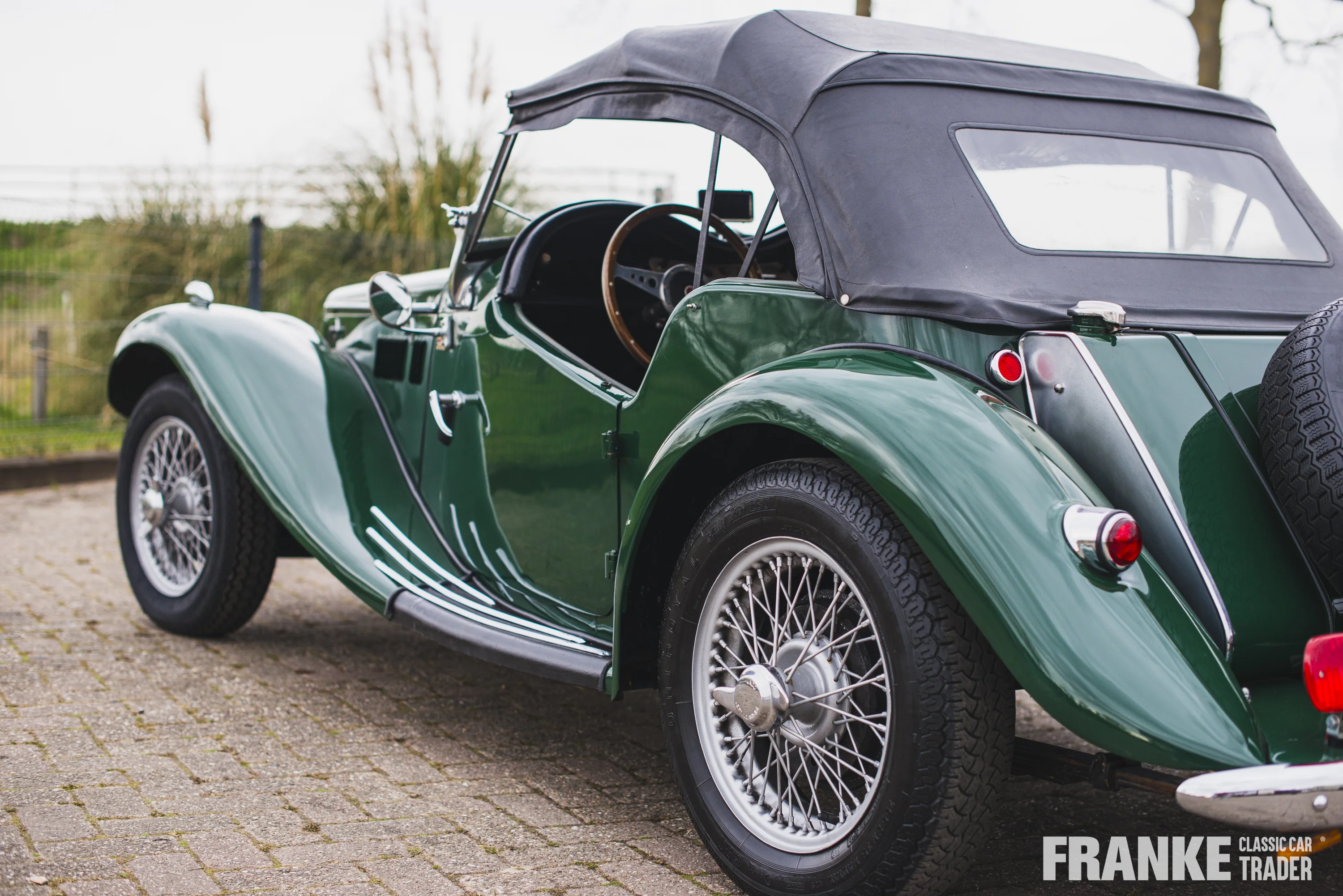 MG-TF - 12 mg tf groen4536 - 01-04-2025