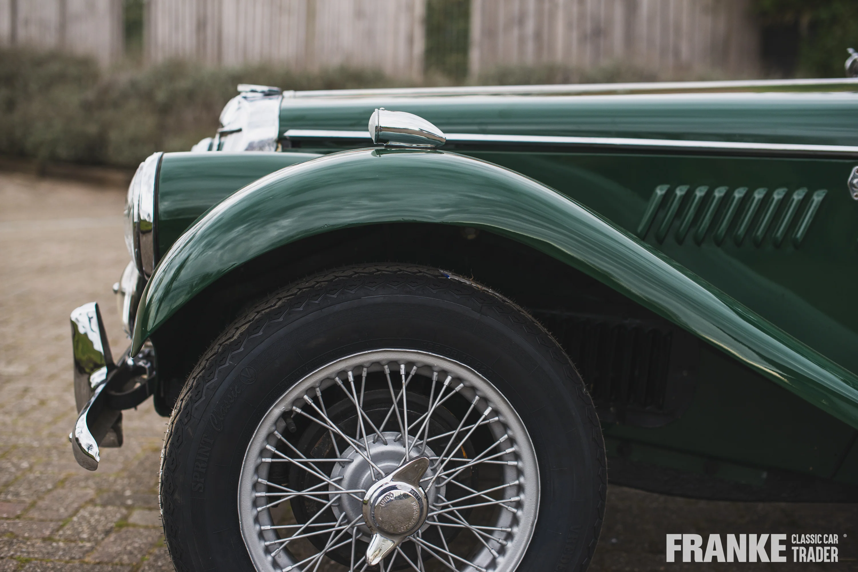 MG-TF - 16 mg tf groen4521 - 01-04-2025