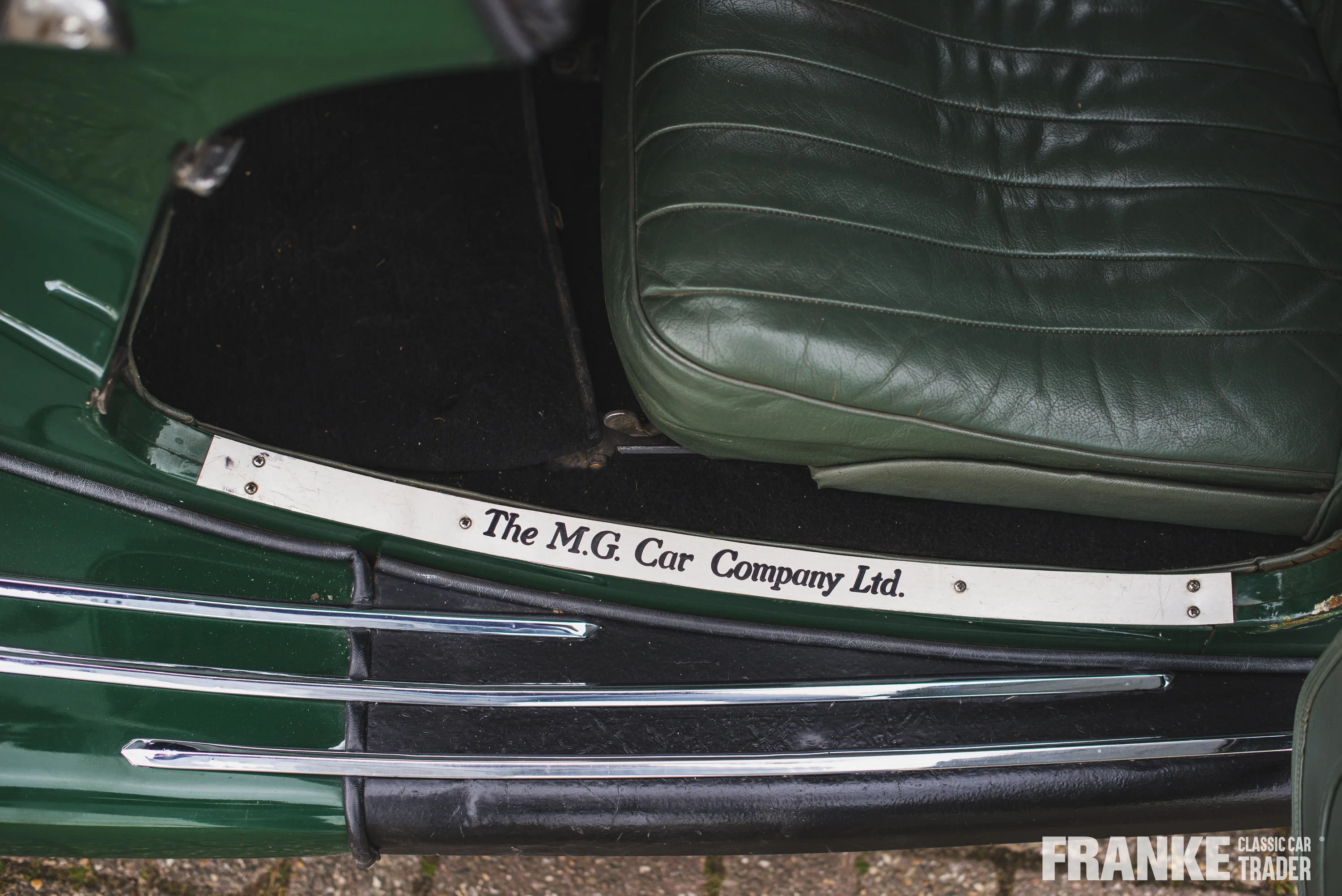 MG-TF - 16 mg tf groen4565 - 01-04-2025