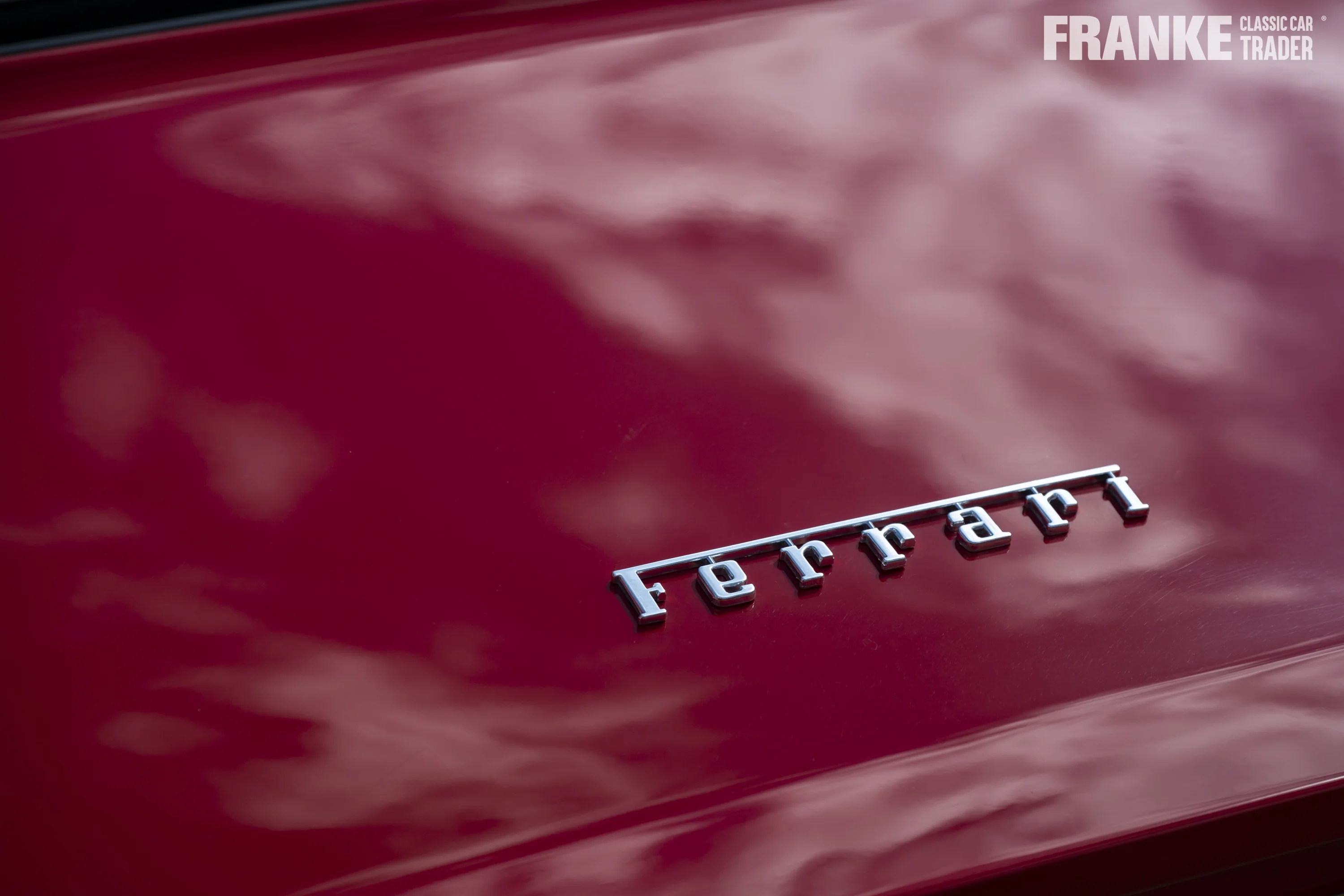 Ferrari 328 GTS - 17 ferrari 328 gts fcct dsc0992 2 - 31-03-2025