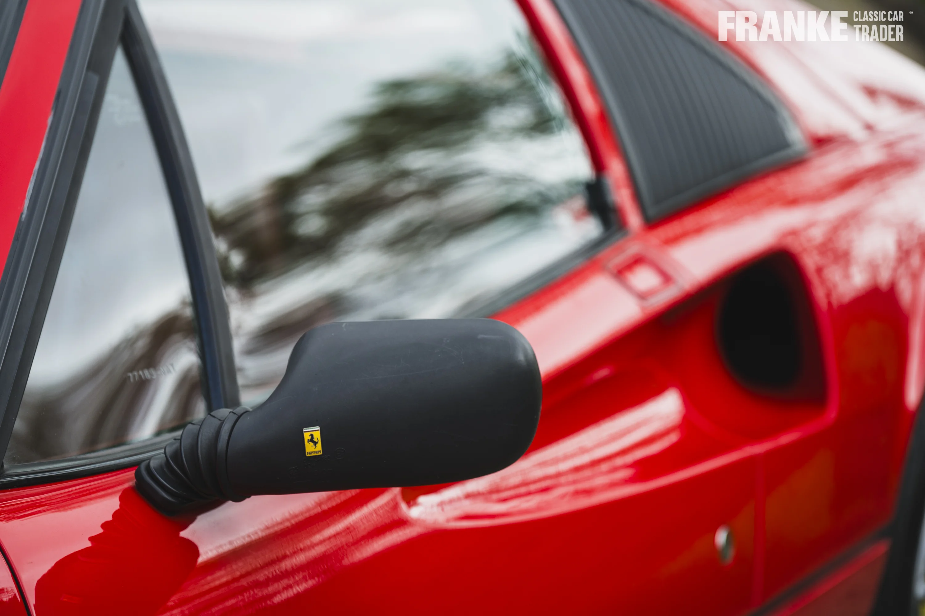 Ferrari 328 GTS - 18 ferrari 328 gts fcct dsc0845 2 - 31-03-2025