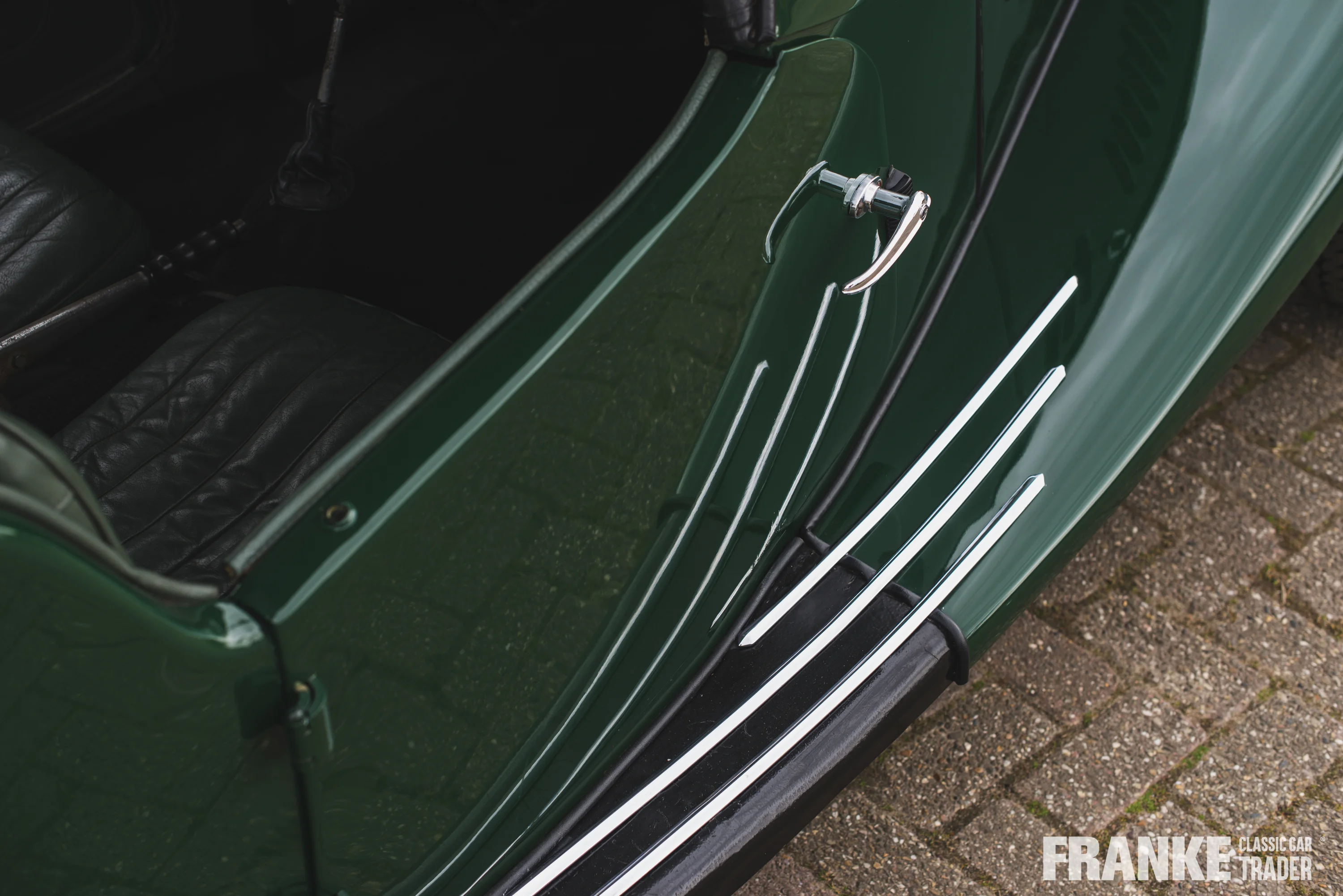 MG-TF - 18 mg tf groen4547 - 01-04-2025