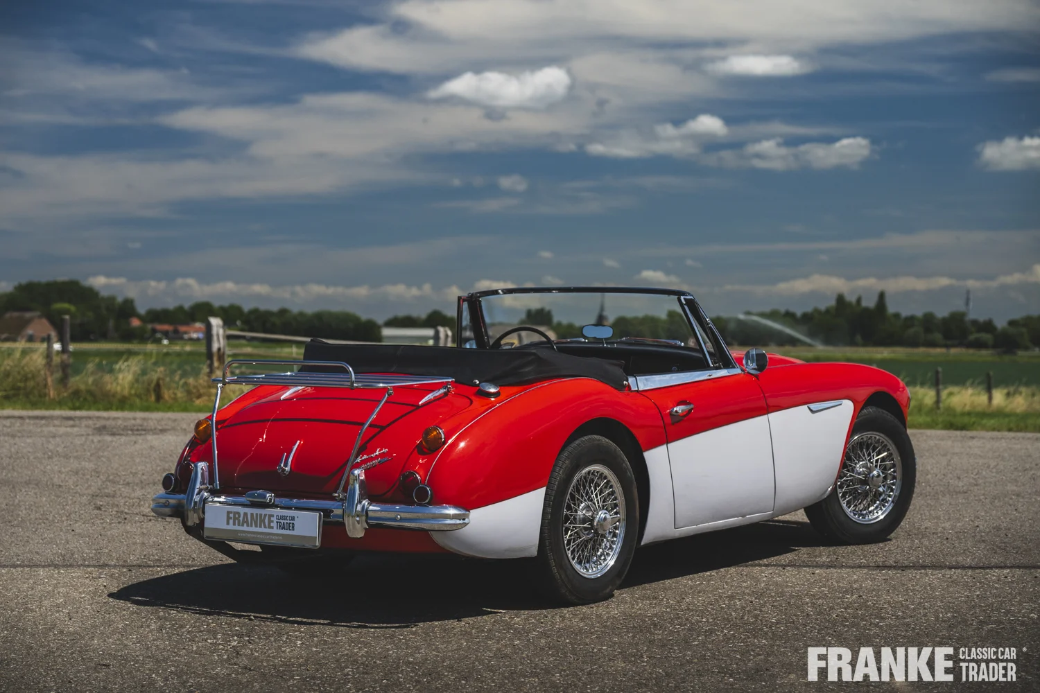 Austin-Healey 3000 mk3 BJ8 phase2 - 2 austin healey 3000mk3 red fcct 4758 - 38015