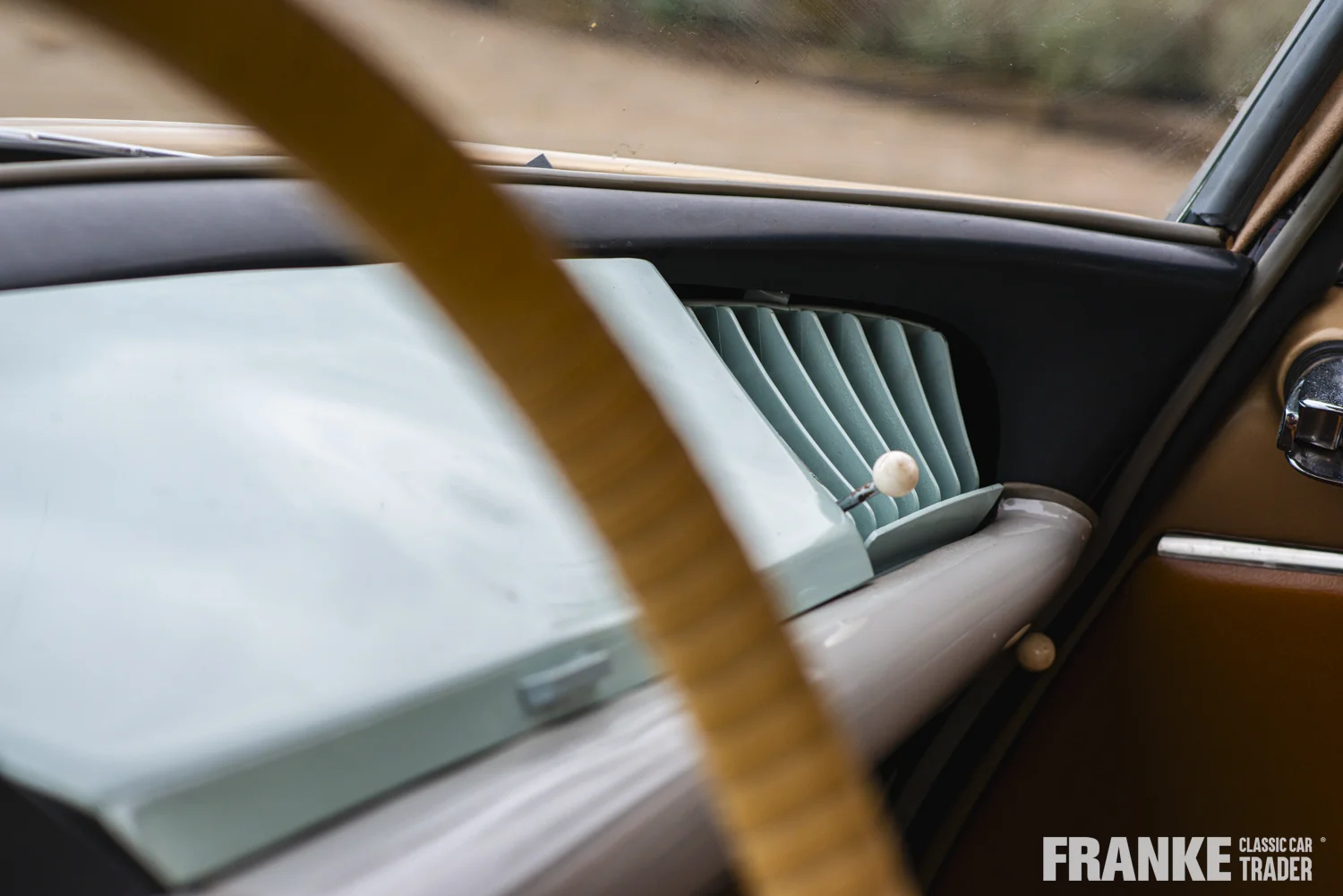 Citroen DS 19 Chapron Concorde - 20 ds chapron 4301 - 6-2024