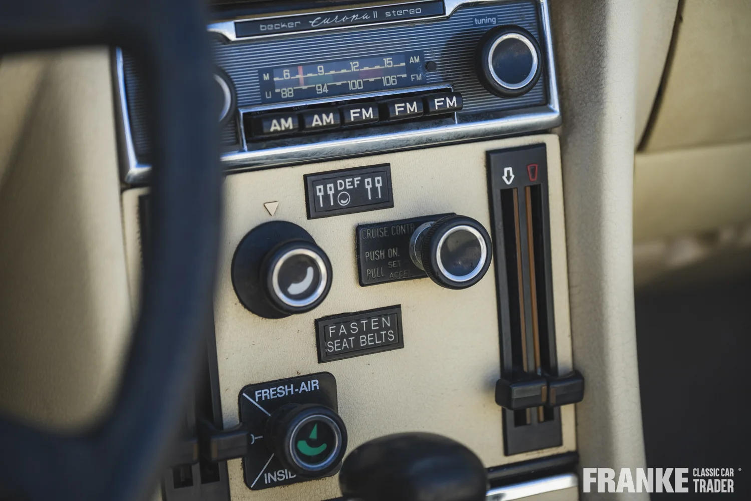 Mercedes-Benz 450 SL - 21 mb 450 sl groen 9046 - 450SL-MB-1125