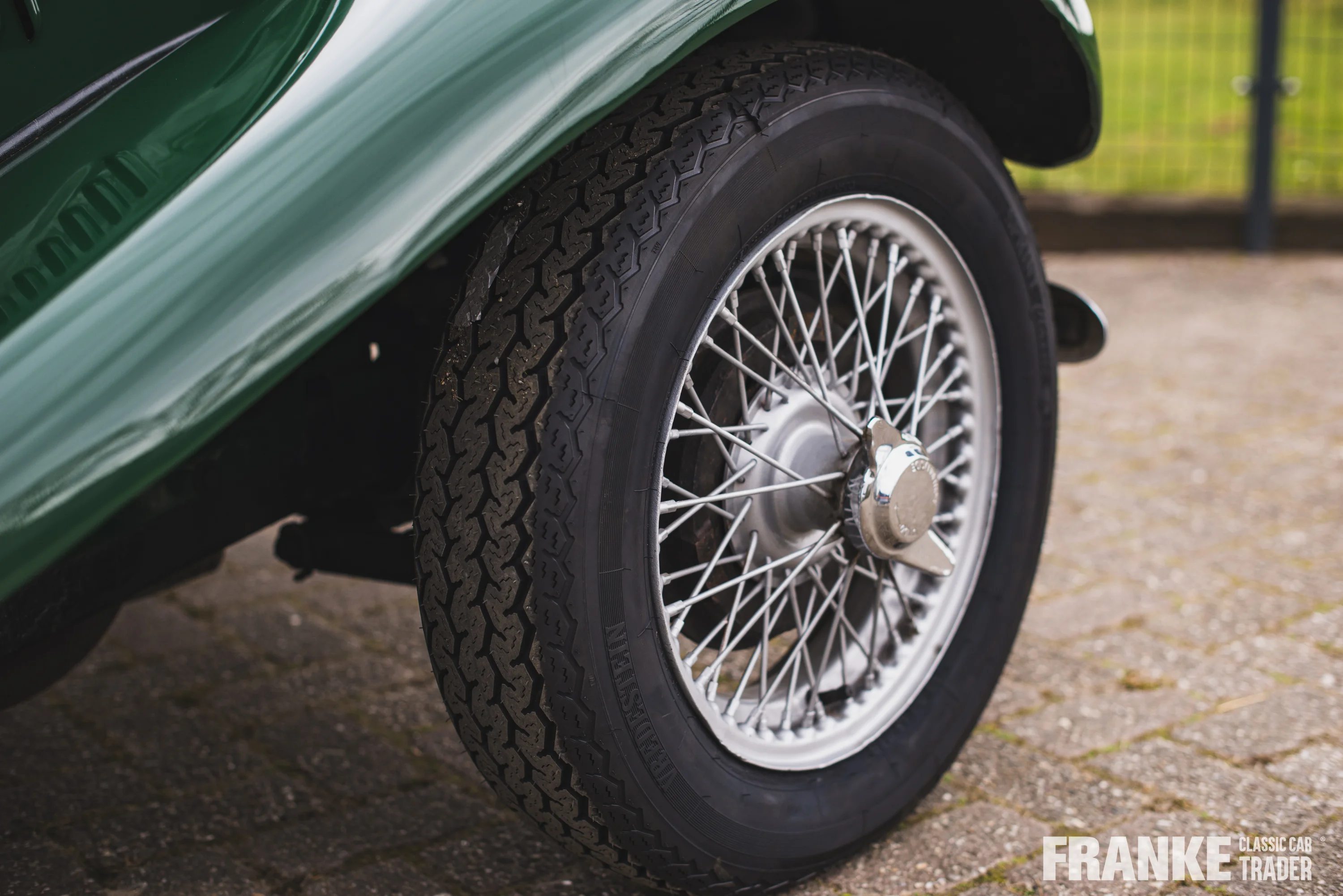 MG-TF - 21 mg tf groen4529 - 01-04-2025