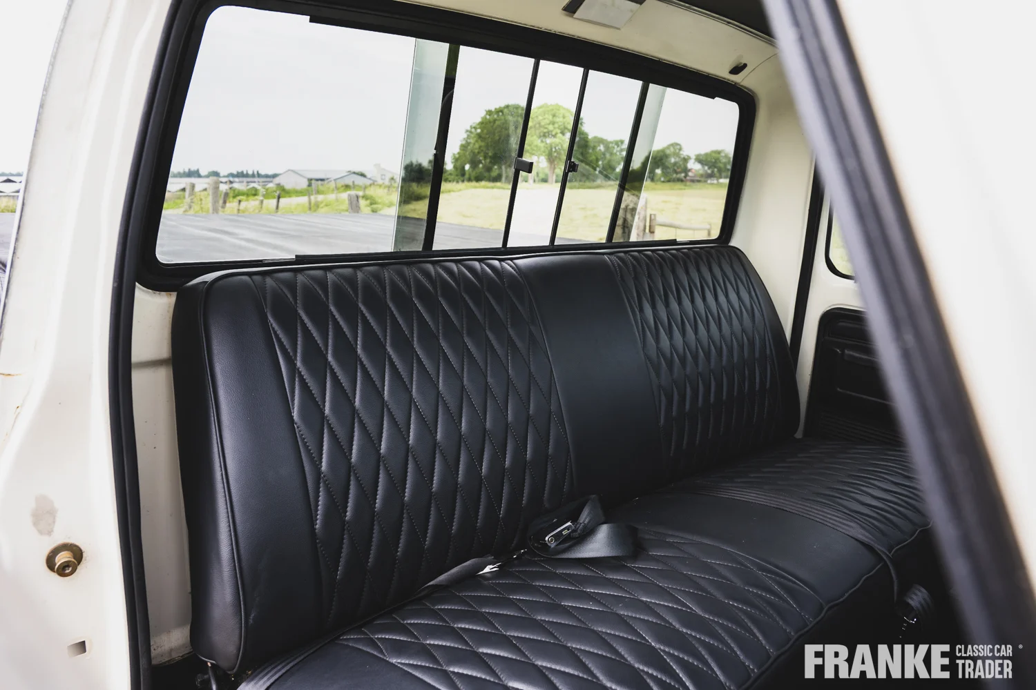 Ford F100 - 28 ford f100 wit 1128 - F100-3-26