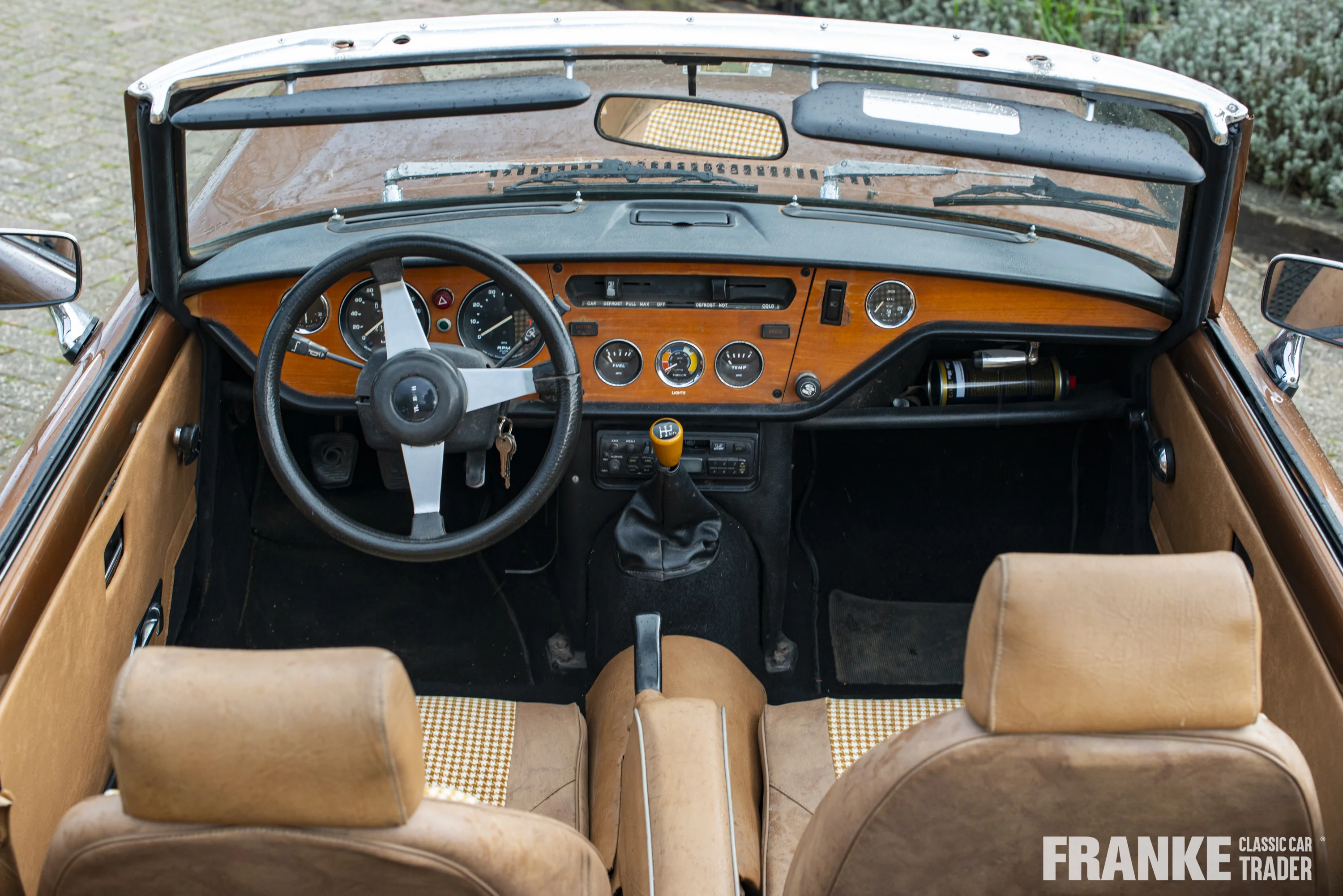 Triumph 1500 TC - 3 triumpf tc 1500 19784822 4 - 4-2024