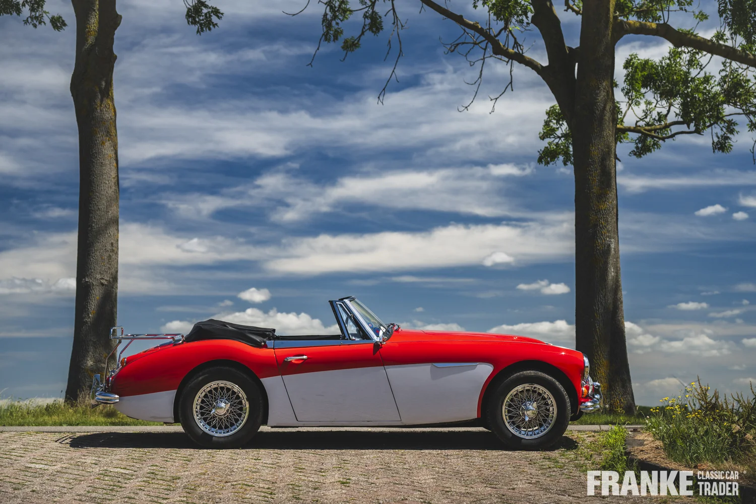 Austin-Healey 3000 mk3 BJ8 phase2 - 33 austin healey 3000mk3 red fcct 4790 - 38015