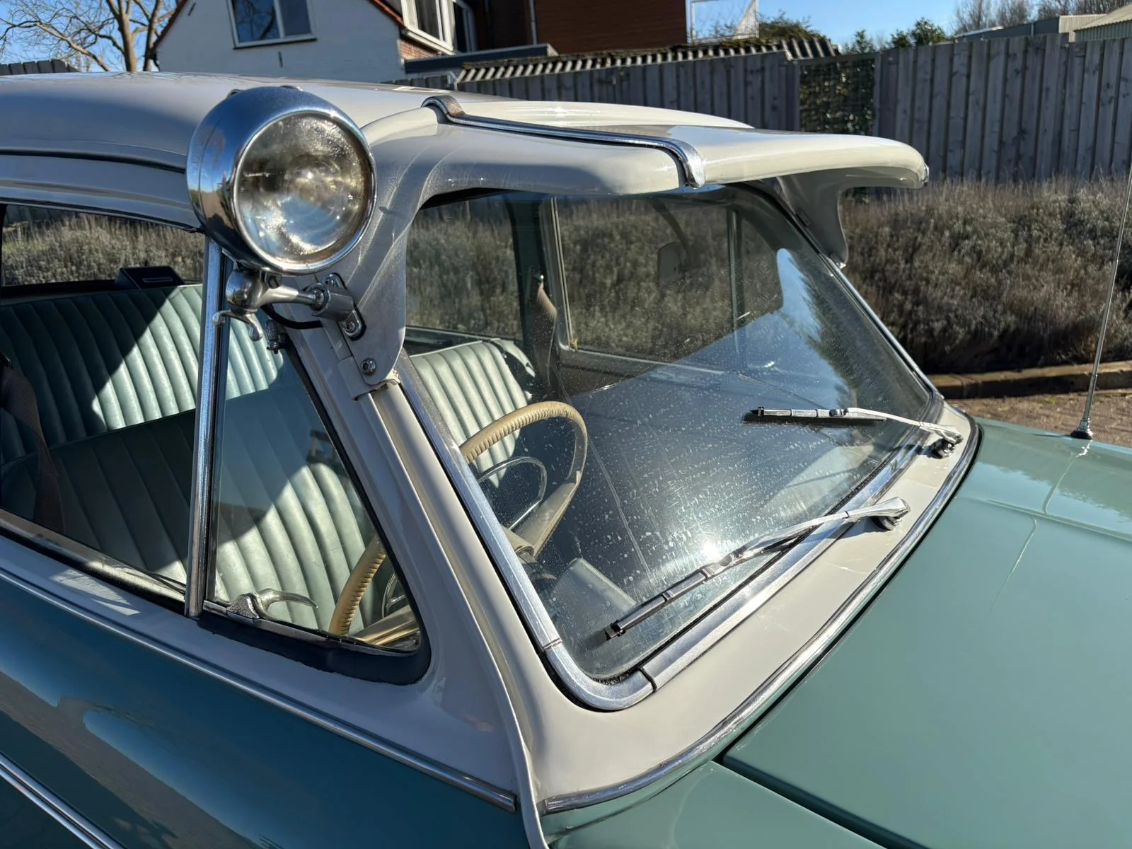 Hillman Minx - 3af9701b 1868 4403 a4cc b07051323da3 - Hillman-Minx-3-26