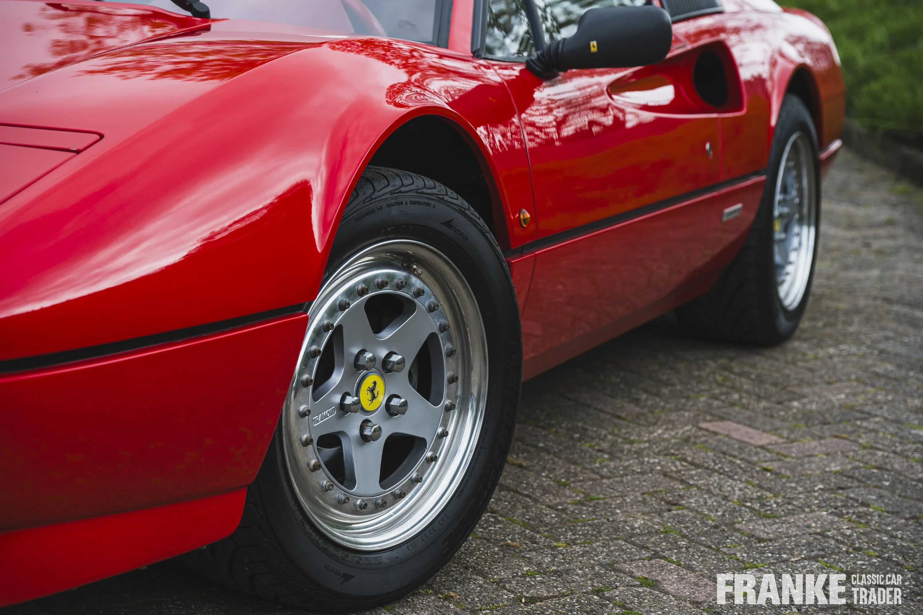 Ferrari 328 GTS - 4 ferrari 328 gts fcct dsc0842 - 31-03-2025