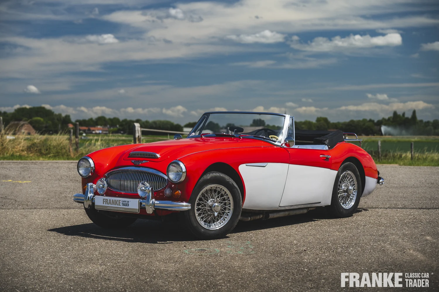 Austin-Healey 3000 mk3 BJ8 phase2 - 40 austin healey 3000mk3 red fcct 4741 - 38015