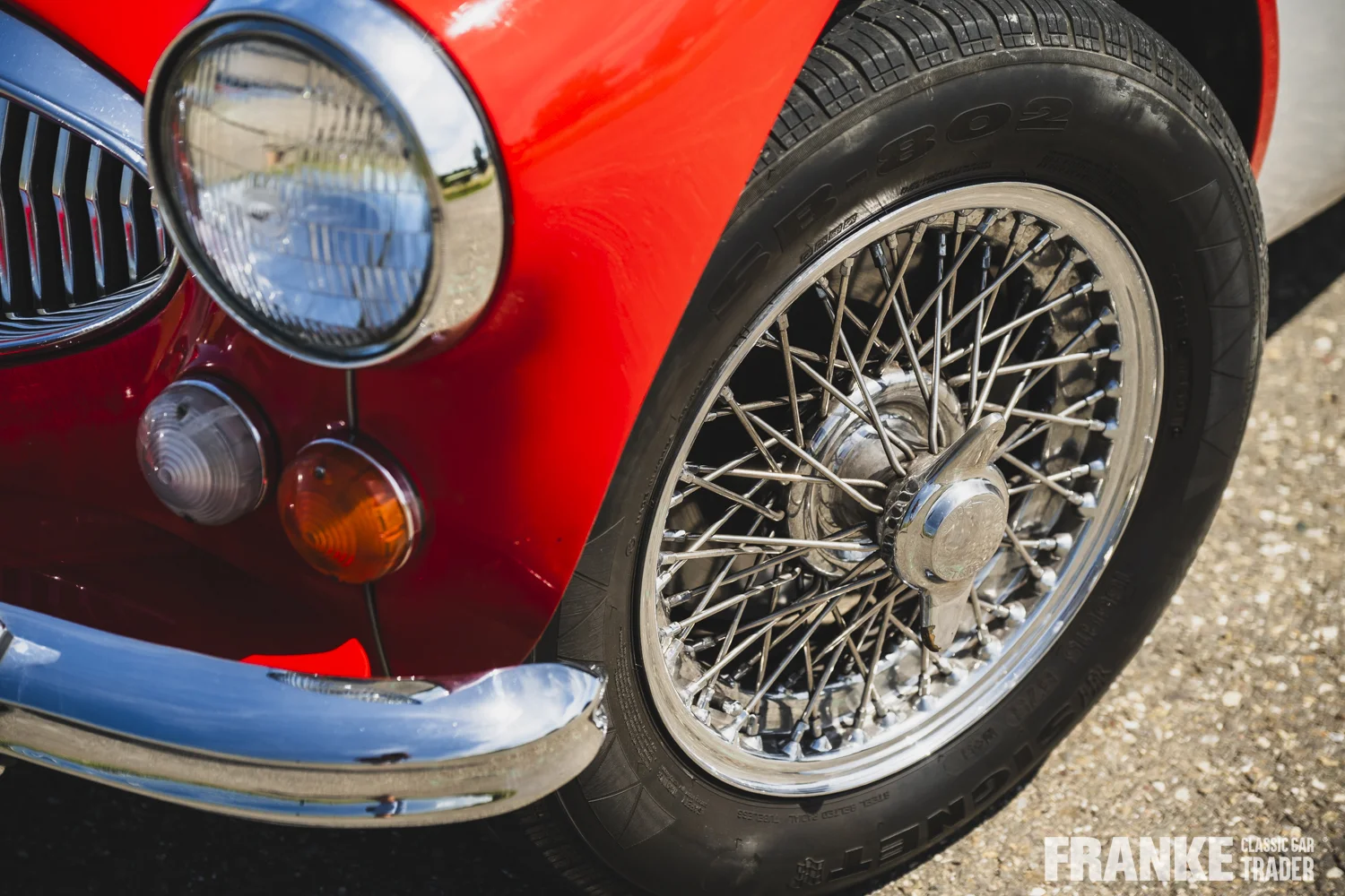 Austin-Healey 3000 mk3 BJ8 phase2 - 43 austin healey 3000mk3 red fcct 4692 - 38015