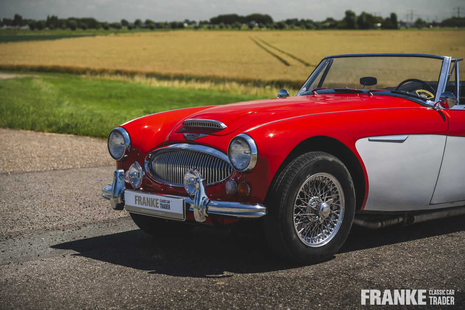 Austin-Healey 3000 mk3 BJ8 phase2 - 49 austin healey 3000mk3 red fcct 4871 - 38015