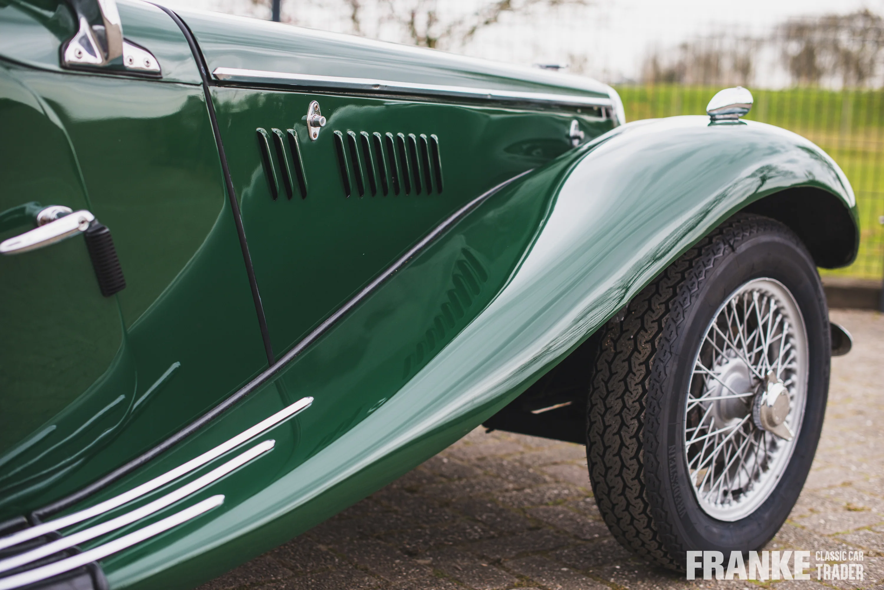 MG-TF - 5 mg tf groen4528 - 01-04-2025
