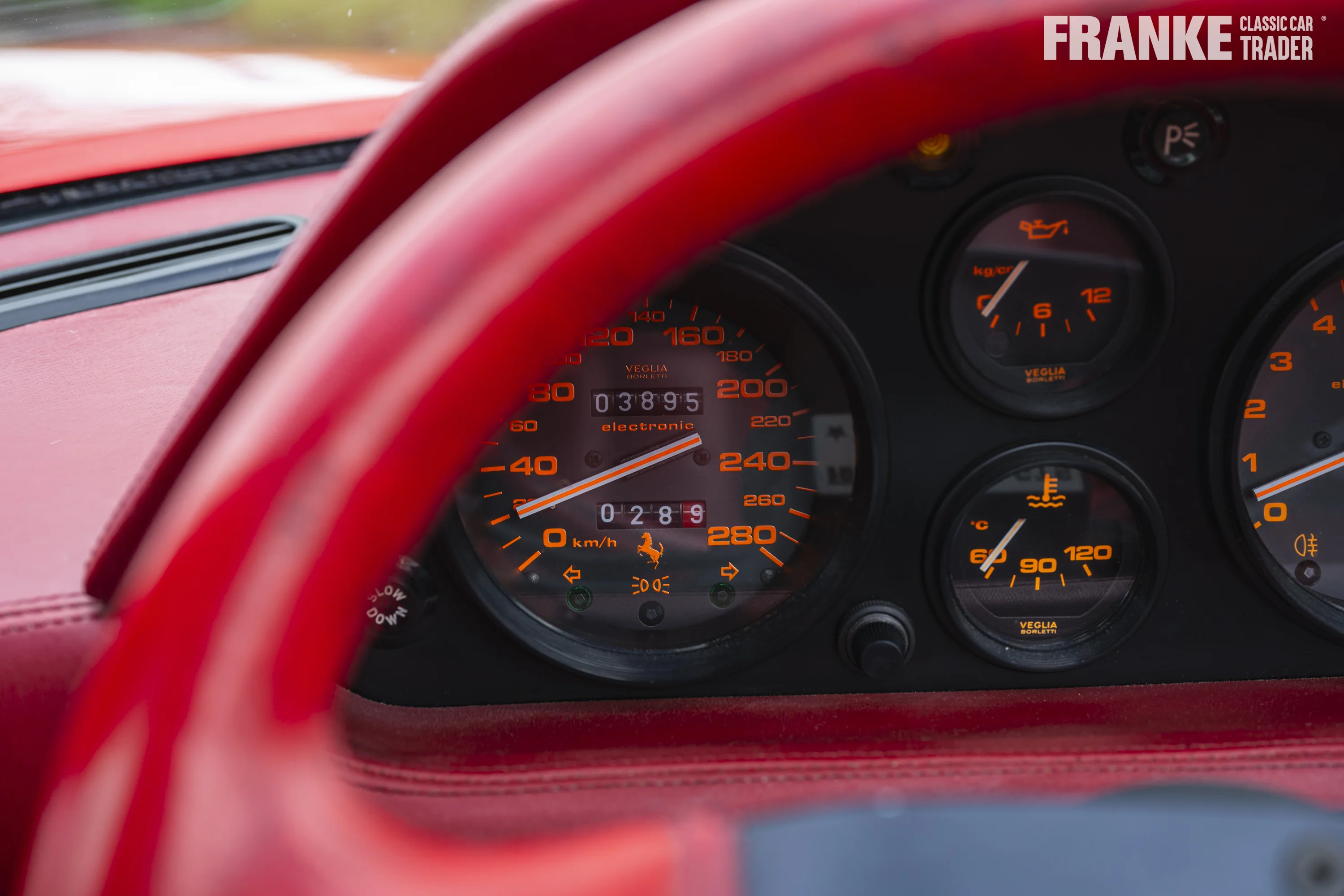 Ferrari 328 GTS - 6 ferrari 328 gts fcct dsc0920 2 - 31-03-2025