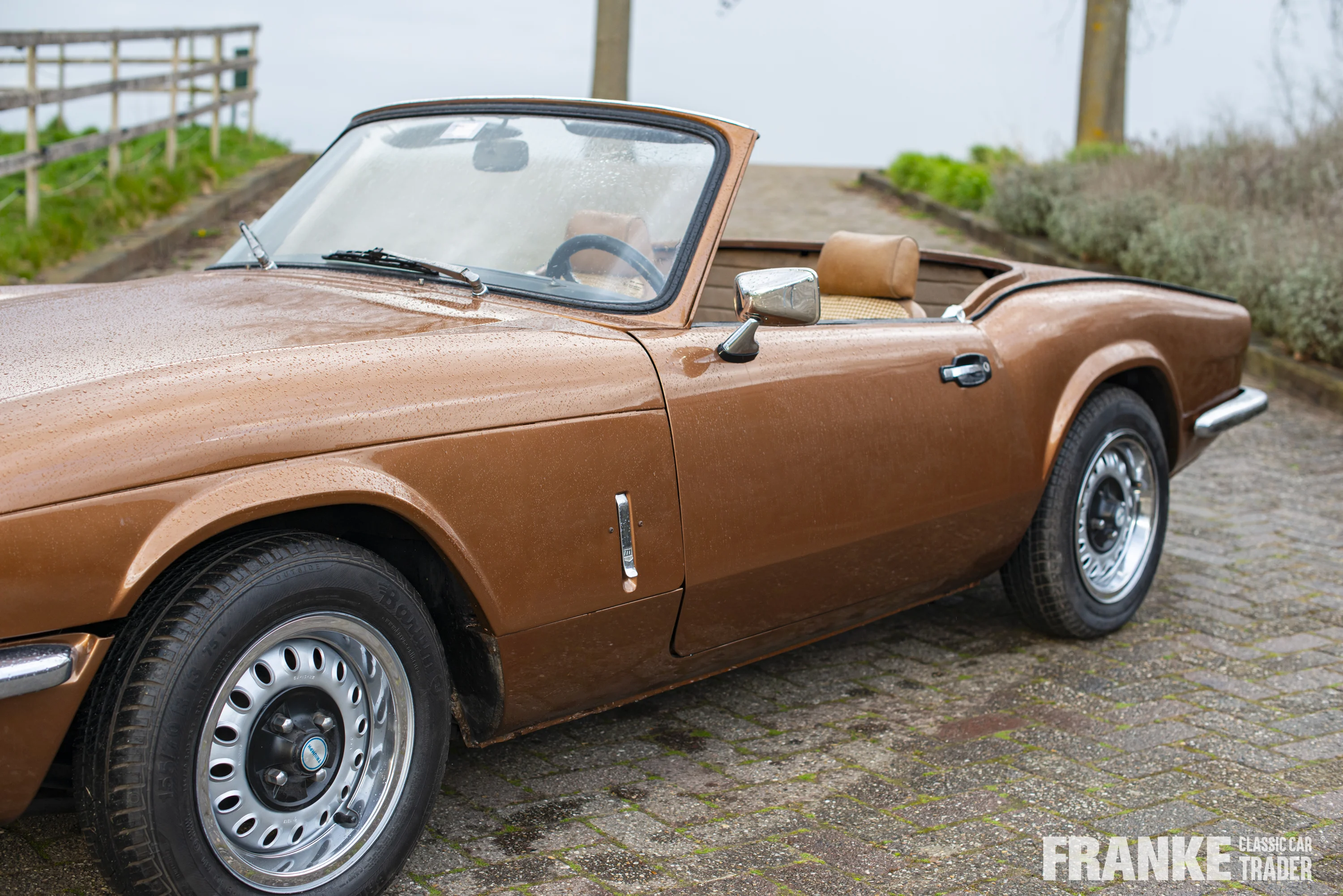 Triumph 1500 TC - 6 triumpf tc 1500 19784837 4 - 4-2024