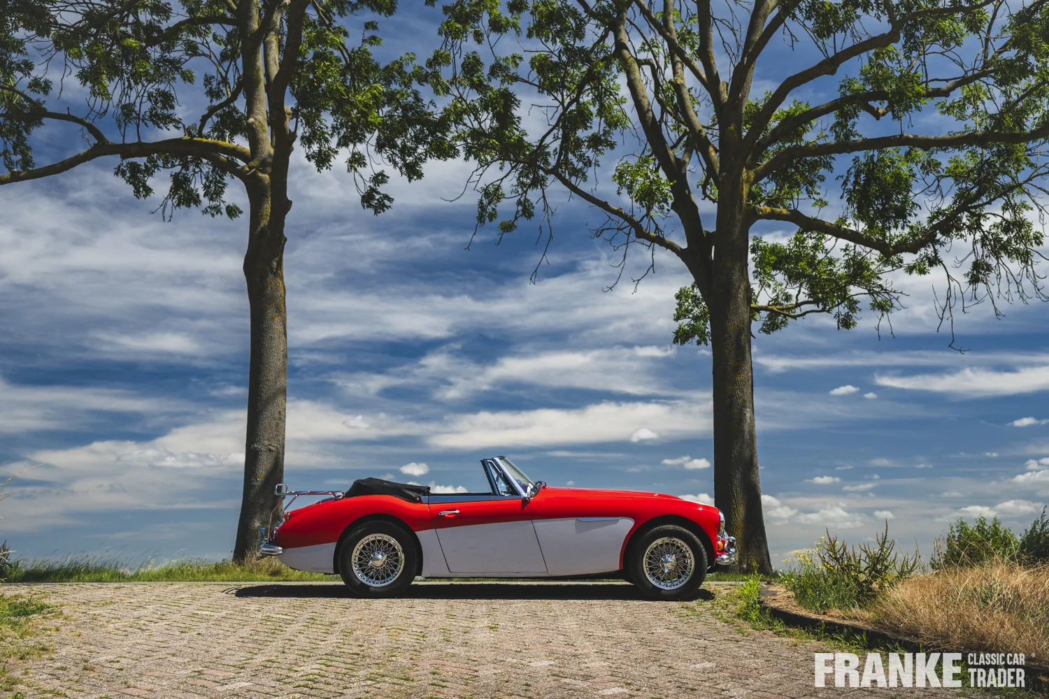 Austin-Healey 3000 mk3 BJ8 phase2 - 68 austin healey 3000mk3 red fcct 4788 - 38015