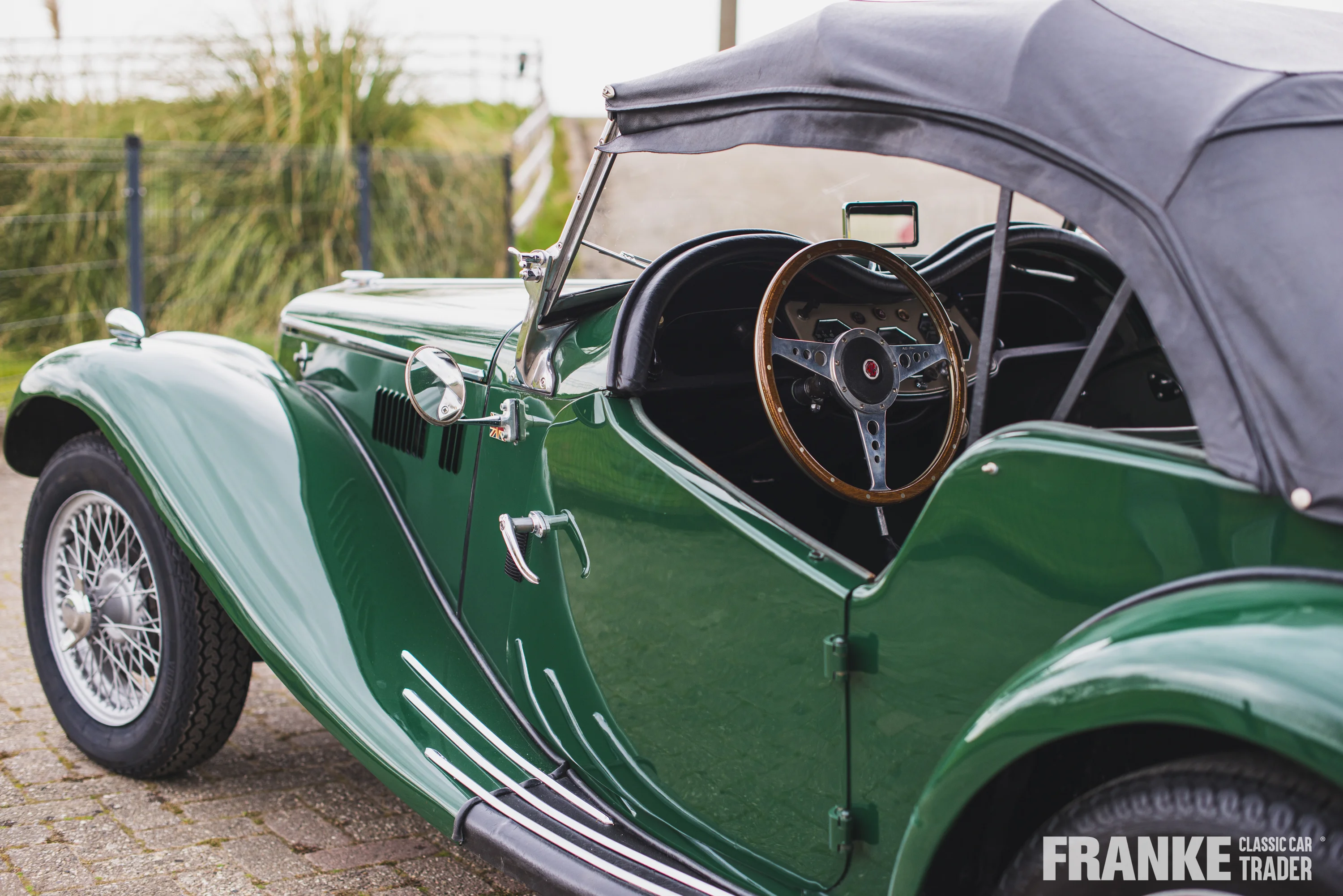 MG-TF - 7 mg tf groen4534 - 01-04-2025