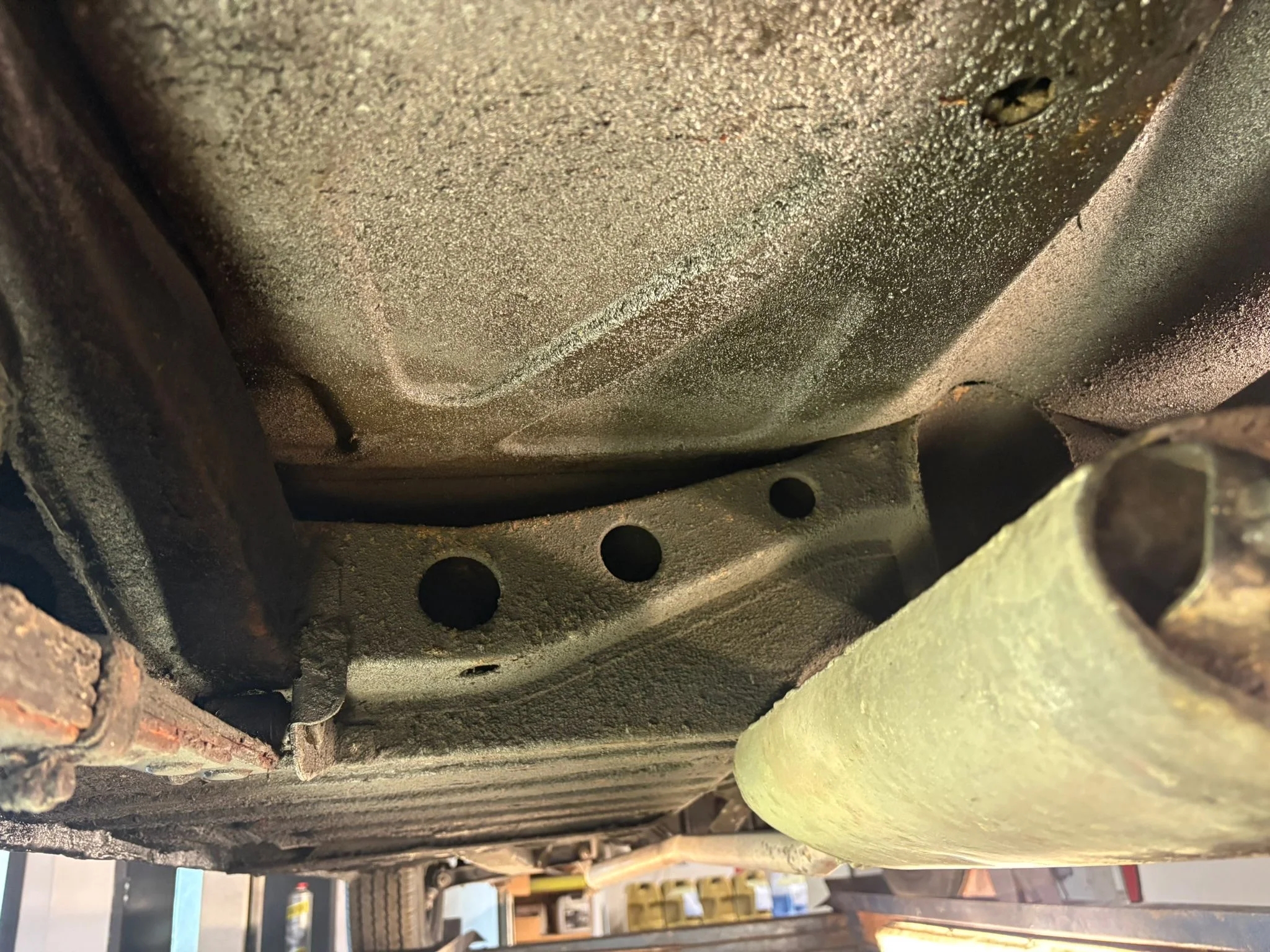 Hillman Minx - 70e0ce75 80de 4c2a 8dc5 b6d157520d28 - Hillman-Minx-3-26