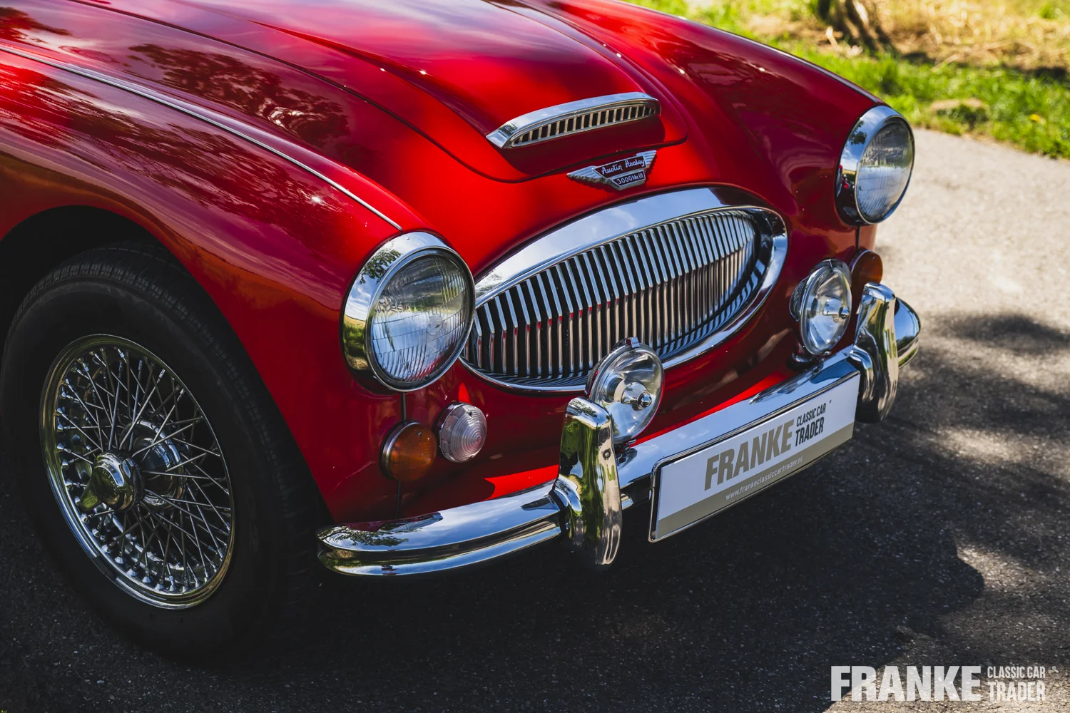 Austin-Healey 3000 mk3 BJ8 phase2 - 76 austin healey 3000mk3 red fcct 4833 - 38015