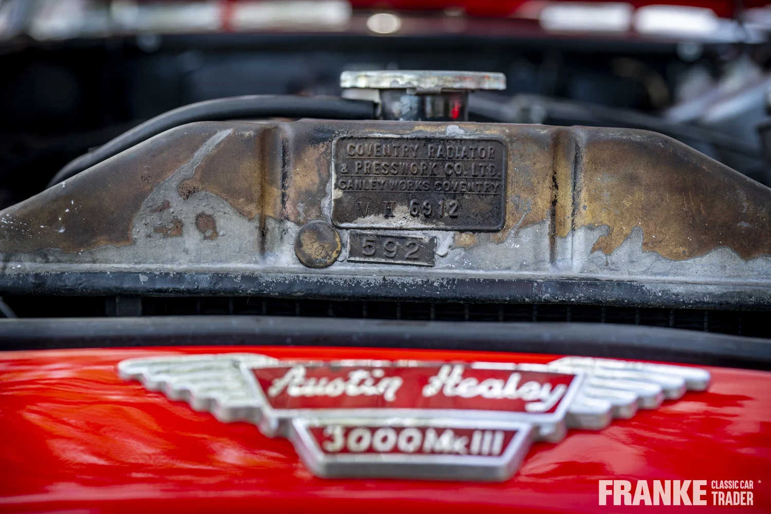 Austin-Healey 3000 mk3 BJ8 phase2 - 80 austin healey 3000mk3 red fcct 4588 - 38015