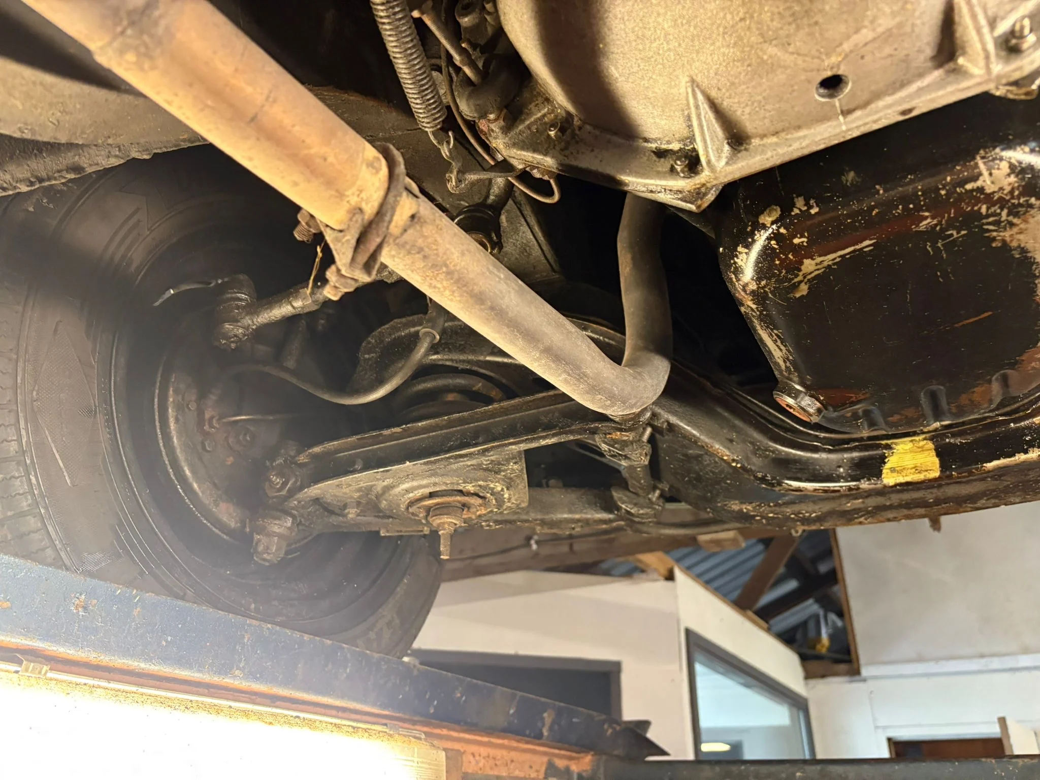 Hillman Minx - Eaae0f10 e2af 4a2d ba8c 138ce24d8af1 - Hillman-Minx-3-26