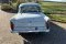 Hillman Minx - Image - Hillman-Minx-3-26