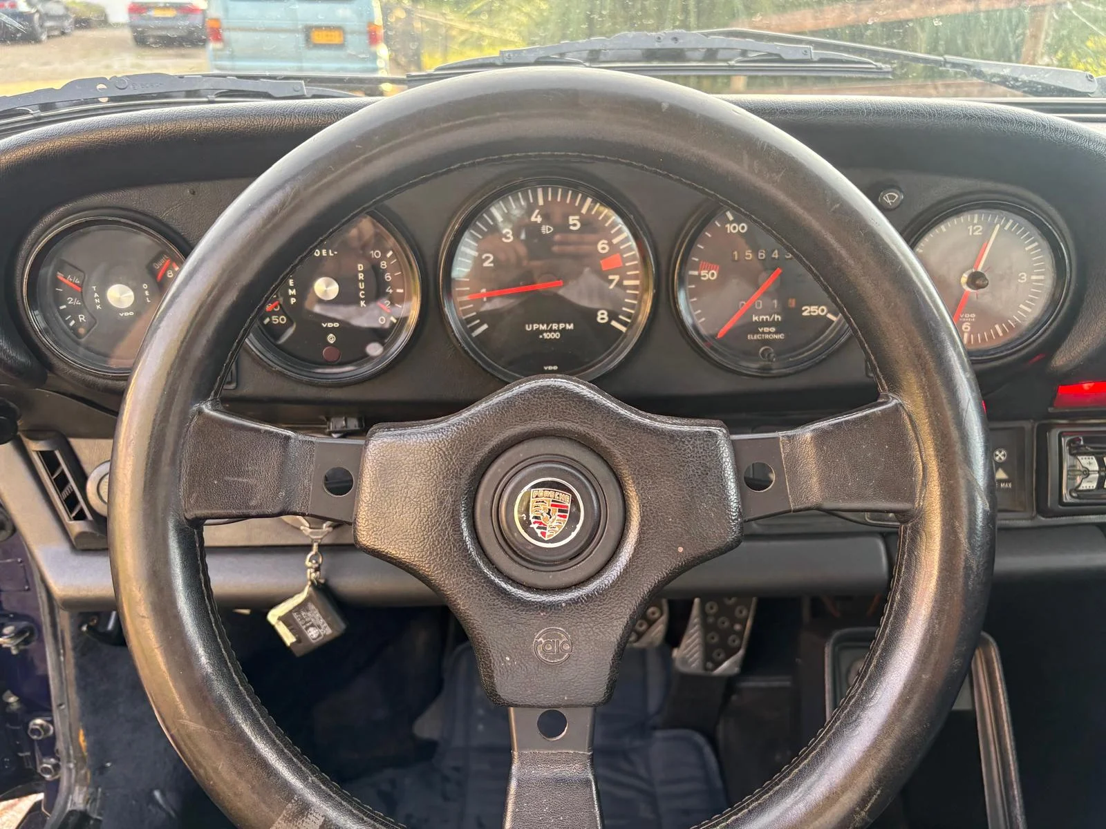 Porsche 911 - Photo 2025 09 13 20 01 22 - 911-3-26