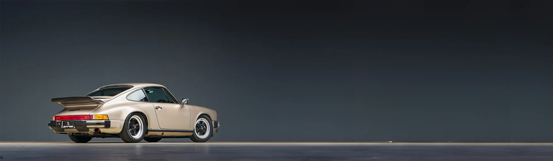 porsche-edit-1